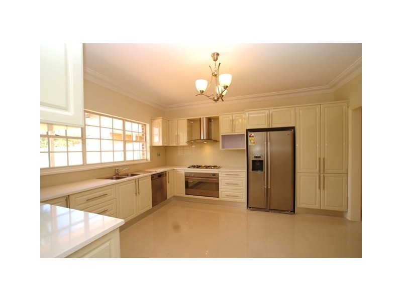 76 ALICE STREET, Auburn NSW 2144