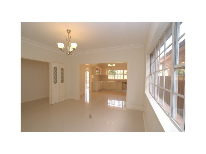 76 ALICE STREET, Auburn NSW 2144