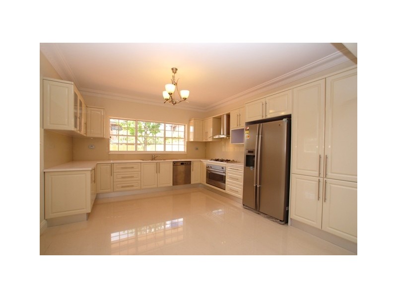 76 ALICE STREET, Auburn NSW 2144