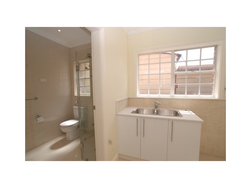 76 ALICE STREET, Auburn NSW 2144