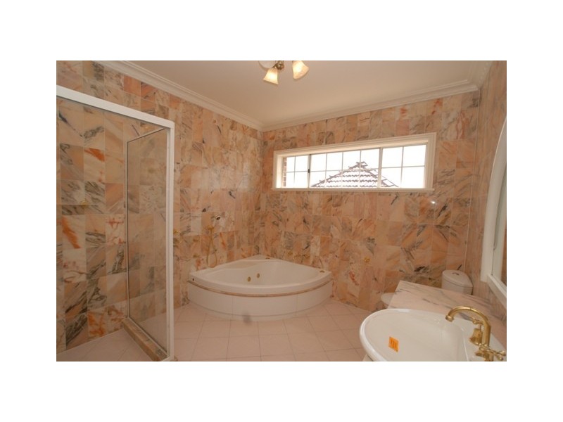 76 ALICE STREET, Auburn NSW 2144