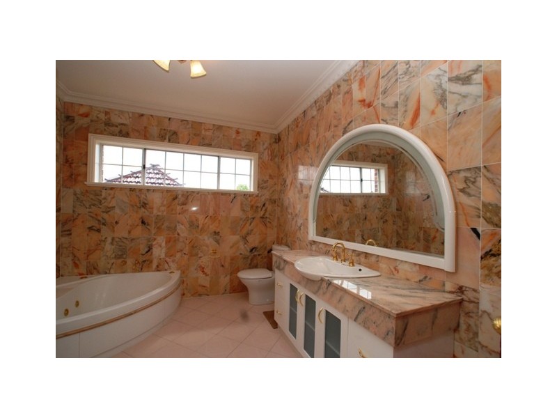 76 ALICE STREET, Auburn NSW 2144