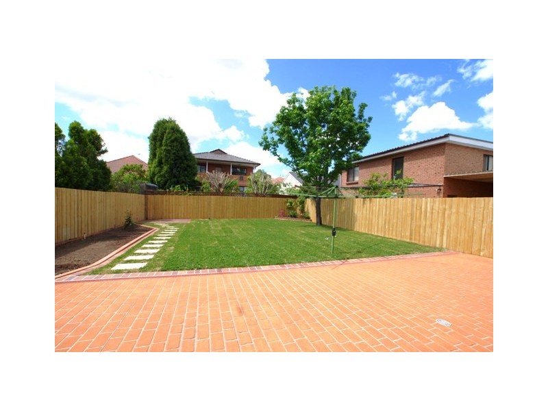 76 ALICE STREET, Auburn NSW 2144