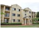21/6-8 Nile Cl, Marsfield NSW 2122