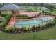 21/6-8 Nile Cl, Marsfield NSW 2122