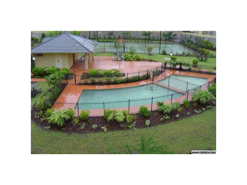 21/6-8 Nile Cl, Marsfield NSW 2122