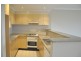 21/6-8 Nile Cl, Marsfield NSW 2122