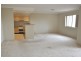 21/6-8 Nile Cl, Marsfield NSW 2122