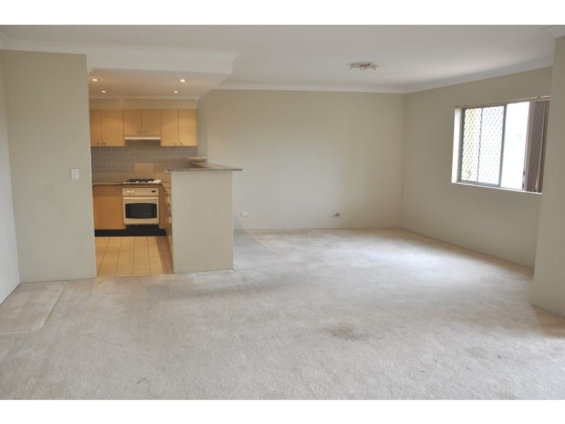 21/6-8 Nile Cl, Marsfield NSW 2122