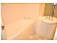 21/6-8 Nile Cl, Marsfield NSW 2122