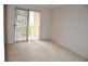 21/6-8 Nile Cl, Marsfield NSW 2122
