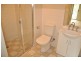 21/6-8 Nile Cl, Marsfield NSW 2122