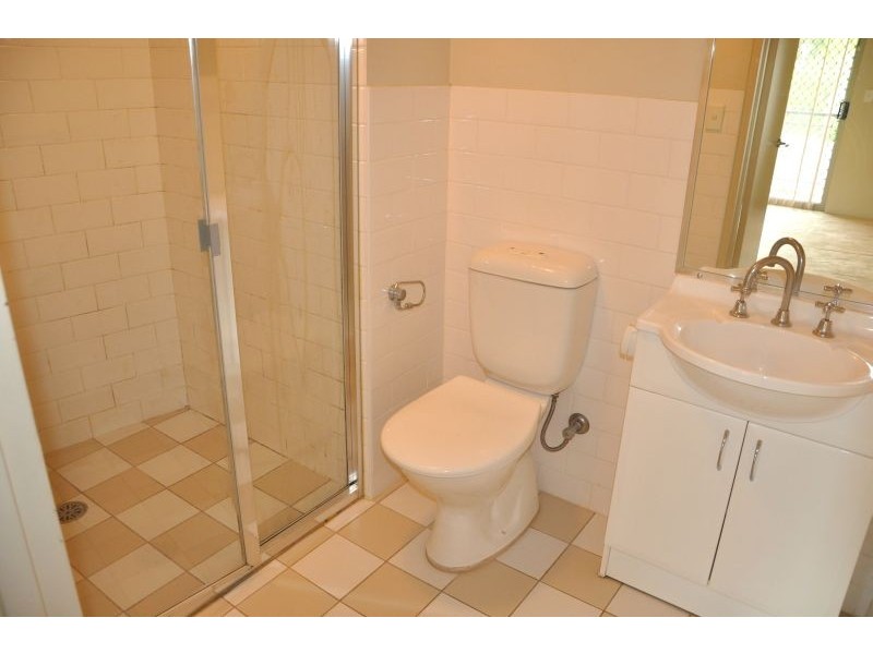 21/6-8 Nile Cl, Marsfield NSW 2122