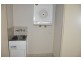 21/6-8 Nile Cl, Marsfield NSW 2122