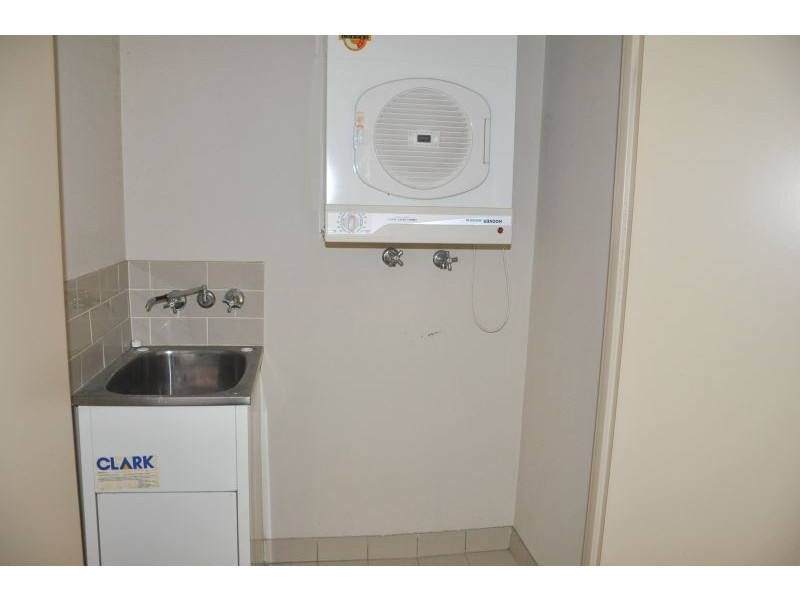 21/6-8 Nile Cl, Marsfield NSW 2122
