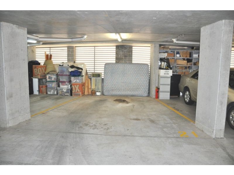 21/6-8 Nile Cl, Marsfield NSW 2122
