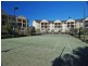 21/6-8 Nile Cl, Marsfield NSW 2122