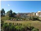 21/6-8 Nile Cl, Marsfield NSW 2122