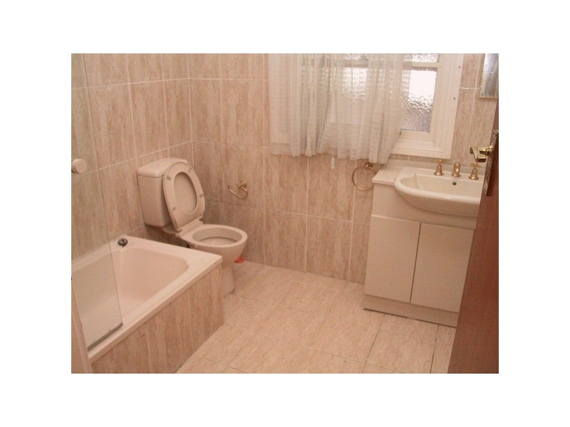 13  Raimonde Rd, Eastwood NSW 2122