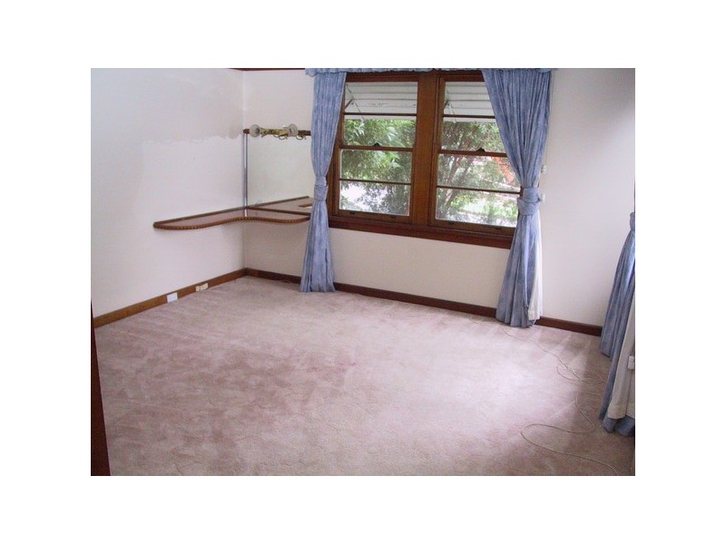 13  Raimonde Rd, Eastwood NSW 2122