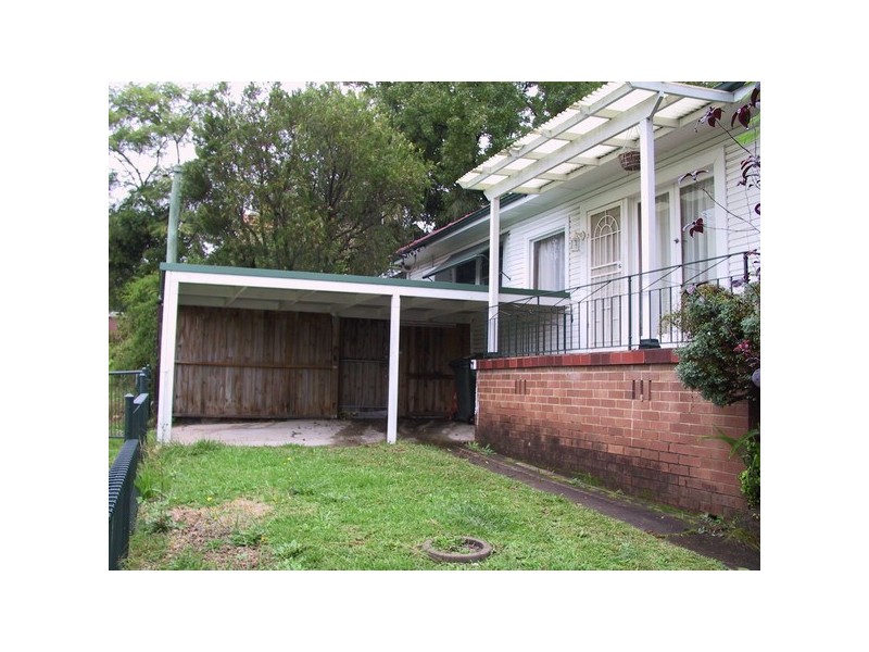 13  Raimonde Rd, Eastwood NSW 2122