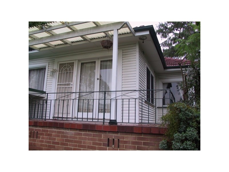 13  Raimonde Rd, Eastwood NSW 2122