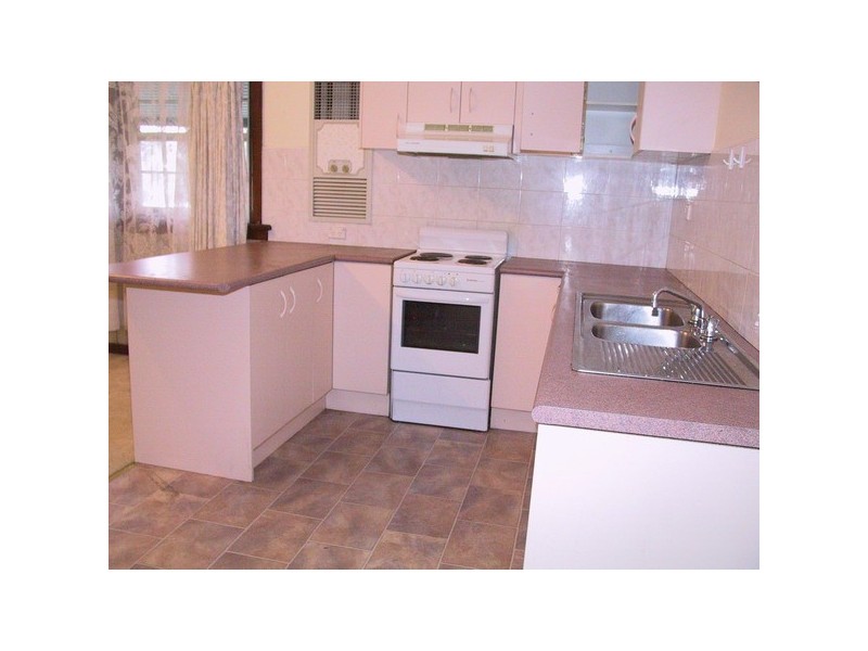 13  Raimonde Rd, Eastwood NSW 2122