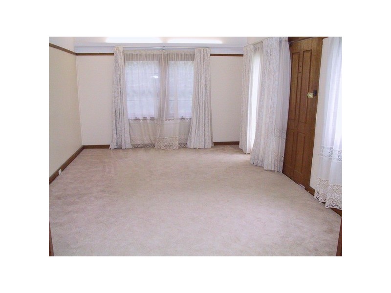 13  Raimonde Rd, Eastwood NSW 2122