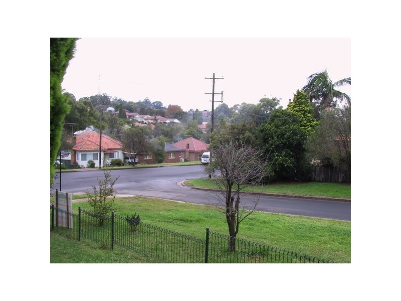 13  Raimonde Rd, Eastwood NSW 2122