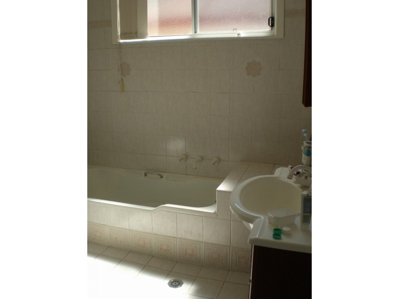 20 Johnston Rd, Eastwood NSW 2122