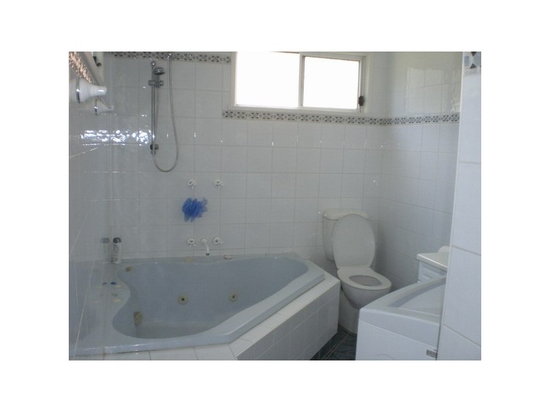 20 Johnston Rd, Eastwood NSW 2122