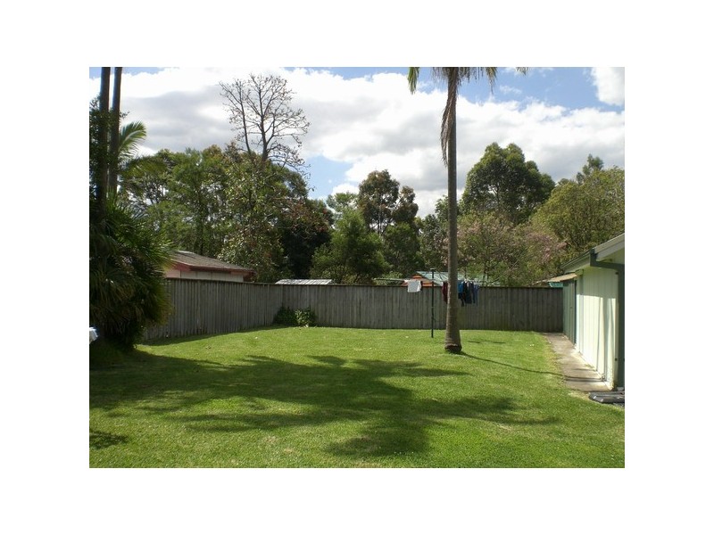 20 Johnston Rd, Eastwood NSW 2122