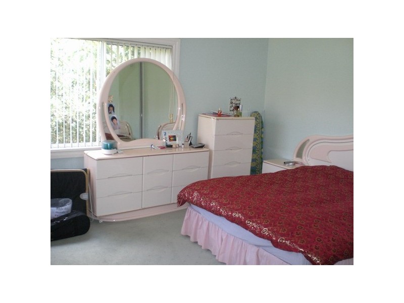 20 Johnston Rd, Eastwood NSW 2122