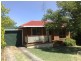 8 Ryan St, Dundas Valley NSW 2117