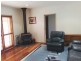 8 Ryan St, Dundas Valley NSW 2117