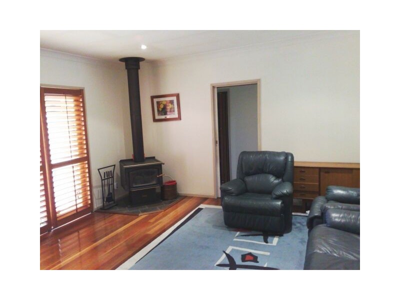 8 Ryan St, Dundas Valley NSW 2117