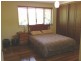 8 Ryan St, Dundas Valley NSW 2117