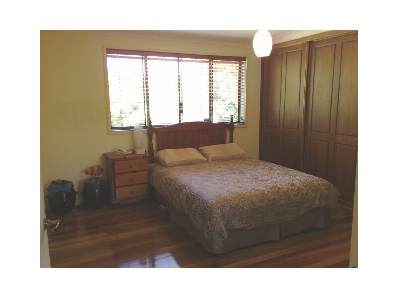 8 Ryan St, Dundas Valley NSW 2117