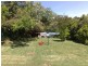 8 Ryan St, Dundas Valley NSW 2117