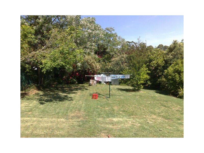 8 Ryan St, Dundas Valley NSW 2117