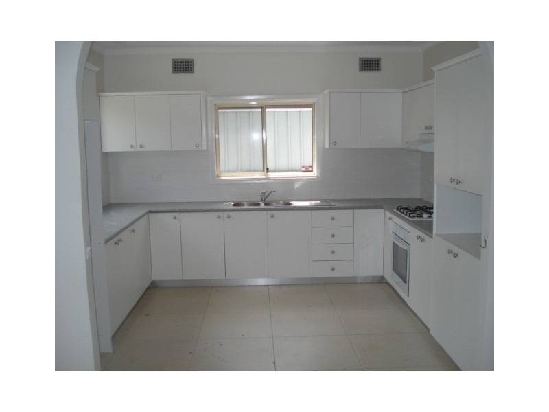 46 MARANOA STREET, Auburn NSW 2144