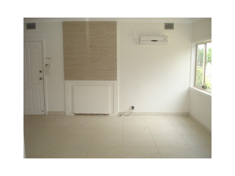 46 MARANOA STREET, Auburn NSW 2144