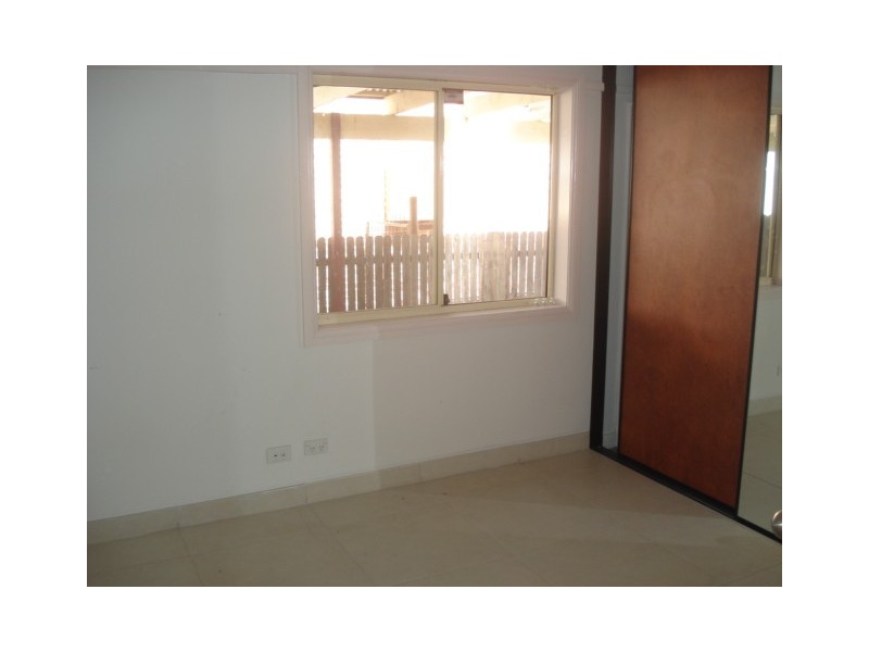 46 MARANOA STREET, Auburn NSW 2144