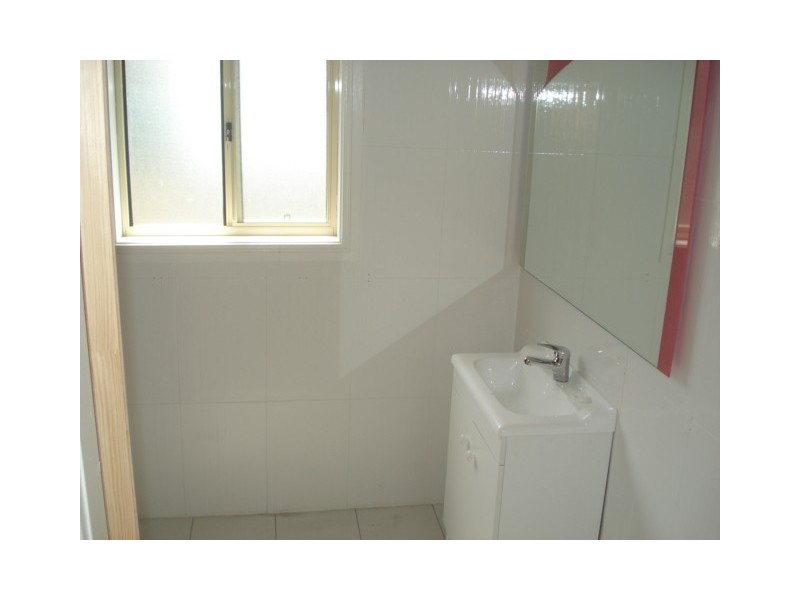 46 MARANOA STREET, Auburn NSW 2144