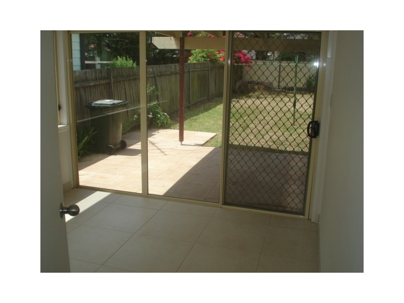 46 MARANOA STREET, Auburn NSW 2144