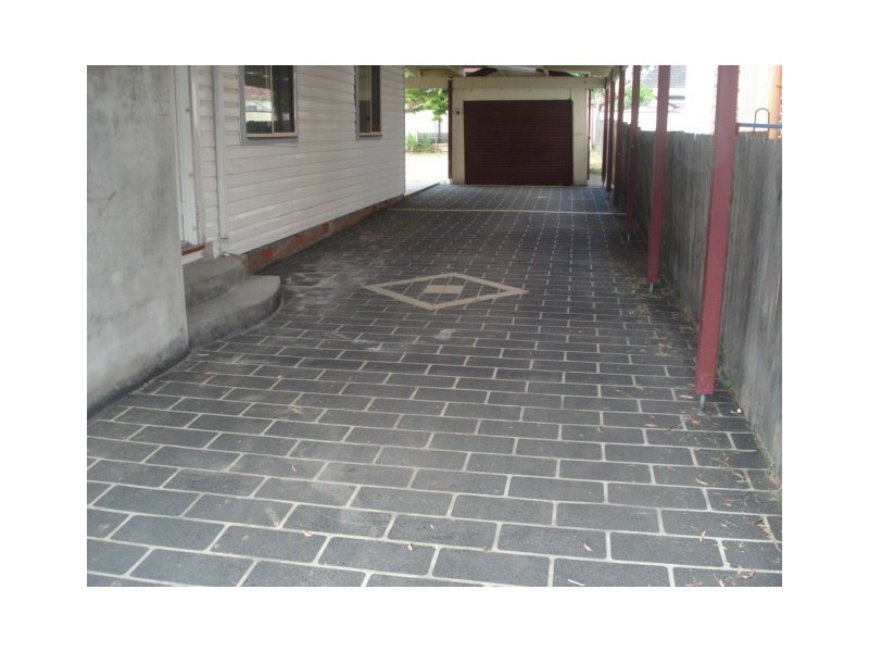 46 MARANOA STREET, Auburn NSW 2144