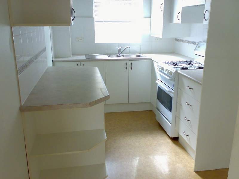 3/25 May St, Eastwood NSW 2122