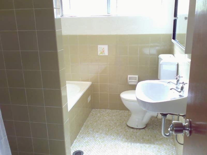 3/25 May St, Eastwood NSW 2122