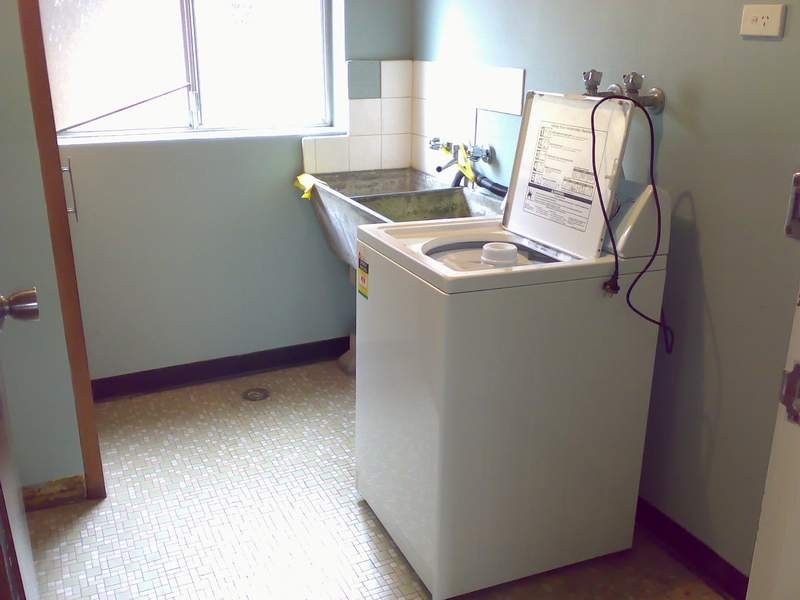 3/25 May St, Eastwood NSW 2122