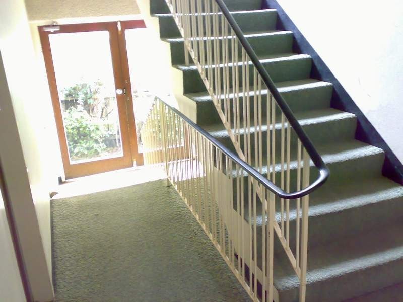 3/25 May St, Eastwood NSW 2122